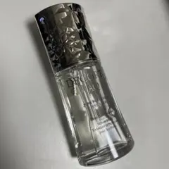 簡易包装値下げ可　コスメデコルテ　毛穴美容液オイル　40ml