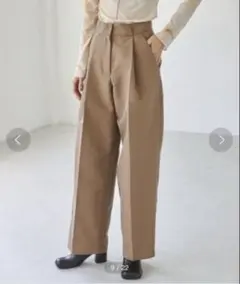 Item thumbnail for item 073f4b19-8110-4c70-94b0-0624704e6238