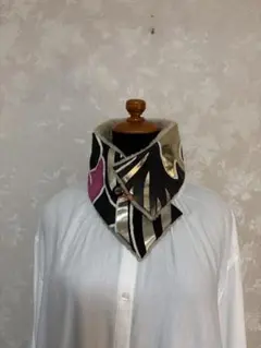 Item thumbnail for item cfef561c-f9a9-4906-b495-2e654d55f594