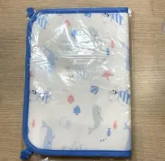 Item thumbnail for item 7ef0a581-7915-4261-bbf7-df2050b1acdb