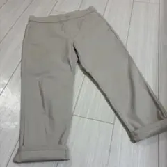 Item thumbnail for item 73f94d3a-c188-4013-b6f1-475cdbd92143