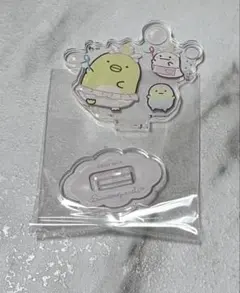 ぽん菓子様 リクエスト 2点 まとめ商品