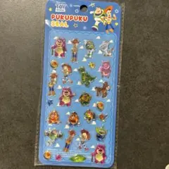 bob様 リクエスト 2点 まとめ商品