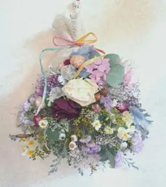 Item thumbnail for item d1c6de91-d753-4b82-8d3c-25aab330c17a