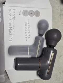 Item thumbnail for item fbc7ce7b-b886-4af8-987f-78826d0d21c8