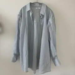 Item thumbnail for item 8bd3f14d-90a6-4ffc-8555-dfe4e958cad3