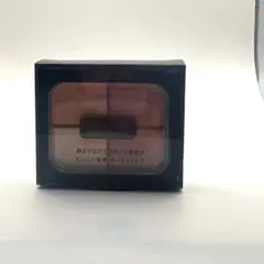 ケイト　バウンシーチークシャドウ　 BE-1