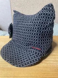 Item thumbnail for item 4114ccf0-593f-4187-a713-52cc265abafc