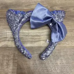 キティ カチューシャ