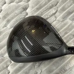 2026年最新】AIスモーク トリプルダイヤ ヘッドのみの人気アイテム