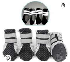 Item thumbnail for item 04f0d3d4-91be-4506-a2bc-1d72c00ac401