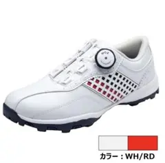 ゴルフシューズ シューズ