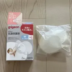 Item thumbnail for item 937e8b5d-d75b-4d84-98c2-3832109a92e8