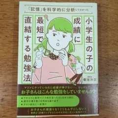 Item thumbnail for item f2d4cb6c-d2d5-41f0-b5da-bccbafd3f68d