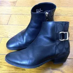 Item thumbnail for item f373f3bc-cb14-4059-9f9b-6effdb84e48b