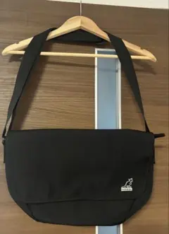 KANGOL バッグ　ショルダーバッグ