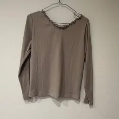 Item thumbnail for item 50854c76-19d6-44f6-9936-170a88d21908