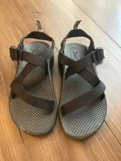 Item thumbnail for item 7797dc26-67f7-4fa6-96af-4c561f6f69db