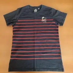 Item thumbnail for item df5702d7-0384-4e1e-8c55-947921f7bc40