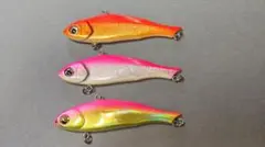 Item thumbnail for item 3369cb37-38fb-491c-b3d3-05ff479f864c