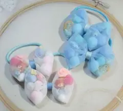 Item thumbnail for item 86833c6a-64ed-4849-a05e-9dc5de08c40b