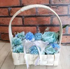 Item thumbnail for item 9f607434-c295-4d22-b292-7e26c3e36ee4