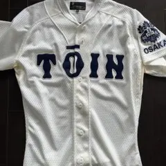 Item thumbnail for item 9a8e3423-86ea-4bf1-8cec-cadfa08bc335