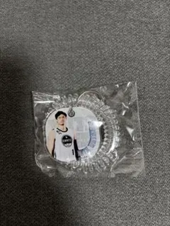 2026年最新】bリーグの人気アイテム - メルカリ