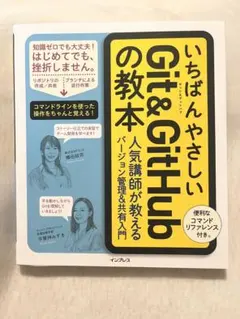 Item thumbnail for item 897074e6-cf48-41f0-9690-b02bcbfca691