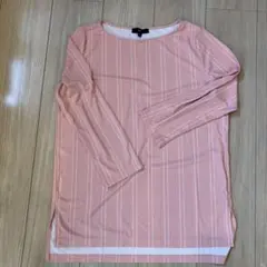 Item thumbnail for item 8223b60a-9a4e-4cdb-a0a0-d7c176812177