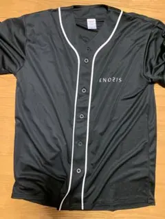 2026年最新】knosis tシャツの人気アイテム - メルカリ