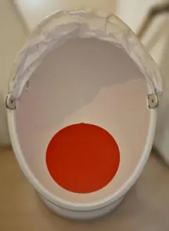 IKEA LÖMSK　（ ロムスク）