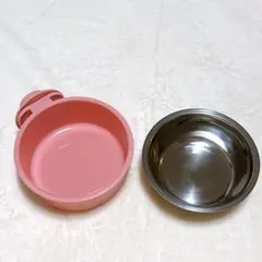 Item thumbnail for item 1c082c6a-116d-4b29-9dac-acfe77173bb7