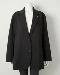 2026年最新】タキマキショップの人気アイテム - メルカリ