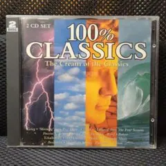 Item thumbnail for item 2ad482a0-f665-4b84-82e0-3756c48f5e26