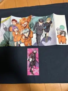 2025年最新】かけ替えカバーの人気アイテム - メルカリ