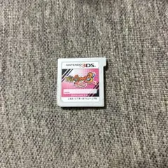 妖怪ウォッチ3 テンプラ