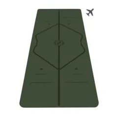 2025年最新】LIFORME ヨガマットの人気アイテム - メルカリ