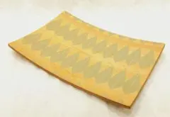 Item thumbnail for item 3ec1b19b-6c94-48a5-8696-74e995bf2a67