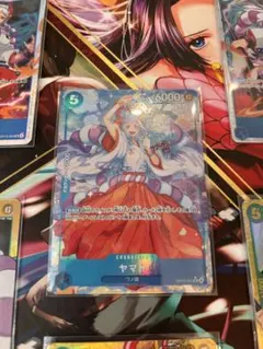 2025年最新】ヤマトSECパラレルの人気アイテム - メルカリ