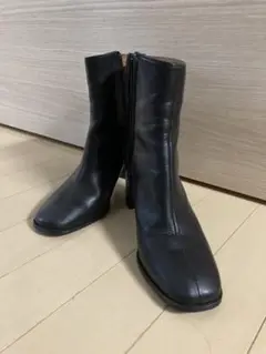 ugg ブーツ