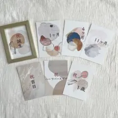 Item thumbnail for item bf6232ee-9276-4985-b002-0f53678989fb