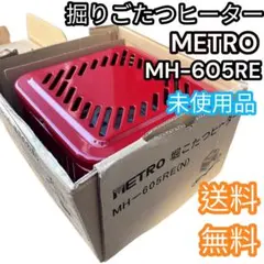 Item thumbnail for item 4d585a09-7c59-4932-af90-865f869871cf