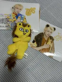 2025年最新】パンダドラゴン ぬいぐるみ たいがの人気アイテム - メルカリ