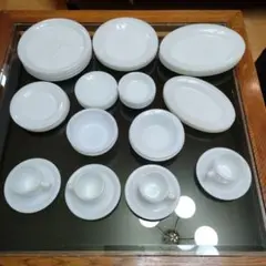 Item thumbnail for item 9a93d21c-d0b7-435e-aec3-8c776a3db202