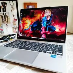 Item thumbnail for item df341db0-267d-46f0-b1f4-caa03a893e84