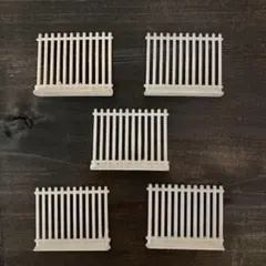 Item thumbnail for item 106ab801-6771-4d07-b621-faedd78edd7e