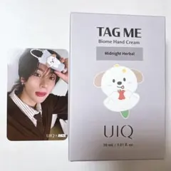 2025年最新】uiq riize アントンの人気アイテム - メルカリ