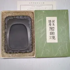 Item thumbnail for item 5734f2ba-9835-4dd5-82aa-d487c165e61a