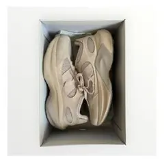 て*ん様 New Balance x AURALEE UWRPDAE 27.5cのサムネイル